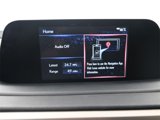 Used 2020 Lexus RX 350 FWD w/ Accessory Package image 3