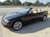 Used 2004 BMW 330Ci Convertible image 2