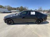 Certified 2024 Jaguar XF R-Dynamic SE image 4
