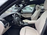 Used 2021 BMW X3 xDrive30i w/ Convenience Package image 4