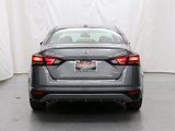 Used 2022 Nissan Altima 2.5 SV image 6