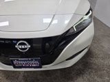 Used 2024 Nissan Leaf SV Plus image 6