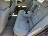 Used 2023 Chevrolet Malibu LT image 6