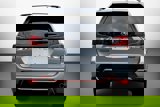 Used 2019 Subaru Forester Sport image 4