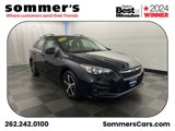 Used 2019 Subaru Impreza 2.0i Premium w/ Popular Package #2 image 1