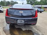 Used 2019 Cadillac XTS Luxury image 3