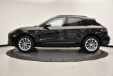 Used 2025 Porsche Macan Turbo image 2