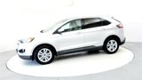 Used 2019 Ford Edge SEL w/ Equipment Group 201A image 3