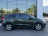Used 2016 Honda HR-V EX image 2