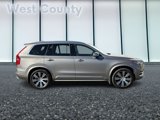 Used 2020 Volvo XC90 T6 Inscription image 2