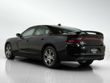 Used 2015 Dodge Charger SXT image 3