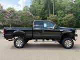Used 2006 Ford F250 XLT image 4