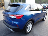 Used 2022 Ford Escape SE image 2