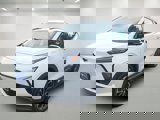 View Video