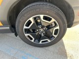Certified 2022 Ford Bronco Sport Big Bend w/ Convenience Package image 5