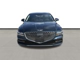 Used 2022 Genesis G80 2.5T w/ Advanced Package image 2