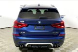 Used 2021 BMW X3 sDrive30i w/ Executive Package image 4