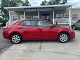 Used 2015 Toyota Corolla L image 4