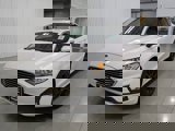 Certified 2020 Ford Fusion SE w/ Equipment Group 151A image 4