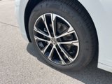 New 2025 Volkswagen Jetta Sport image 5