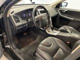 Used 2010 Volvo XC60 3.2 image 4