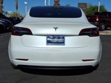 Used 2019 Tesla Model 3 image 4