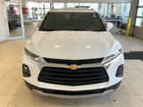 Used 2020 Chevrolet Blazer LT image 4