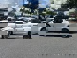 Used 2018 Kia Stinger image 2