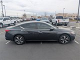 Used 2022 Nissan Altima 2.5 SL image 4