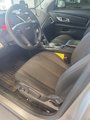 Used 2017 GMC Terrain SLE image 4