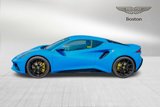 Used 2024 Lotus Emira First Edition image 3