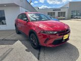 New 2024 Dodge Hornet GT w/ GT Blacktop Package image 6