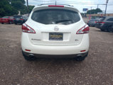 Used 2014 Nissan Murano SL image 6