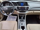 Used 2013 Honda Accord EX-L image 6