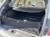 Used 2017 Subaru Outback 2.5i Premium image 6