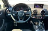 Used 2019 Audi A3 2.0T Titanium w/ Convenience Package image 4