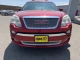 Used 2012 GMC Acadia Denali image 3