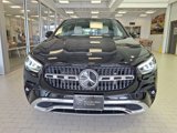 Used 2025 Mercedes-Benz GLA 250 4MATIC image 2