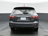 Used 2015 INFINITI QX60 AWD w/ Premium Package image 6