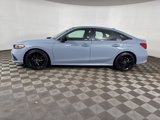 Used 2024 Honda Civic Sport image 4
