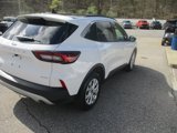 Certified 2024 Ford Escape Active w/ Tech Pack #1 image 4