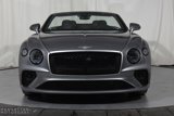 Used 2024 Bentley Continental GT Speed image 3