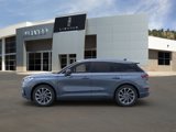New 2024 Lincoln Corsair Grand Touring w/ Equipment Group 302A image 3
