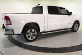 Used 2022 RAM 1500 Lone Star image 6