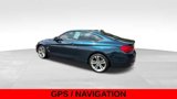 Used 2016 BMW 435i xDrive Coupe image 5