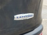 Used 2016 Jeep Cherokee Latitude w/ Cold Weather Group image 6