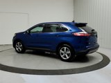 Used 2022 Ford Edge SEL image 6