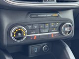 Used 2020 Ford Escape SE image 5