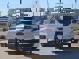 New 2025 Chevrolet TrailBlazer RS w/ Convenience Package image 3