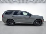Used 2023 Dodge Durango GT image 2
